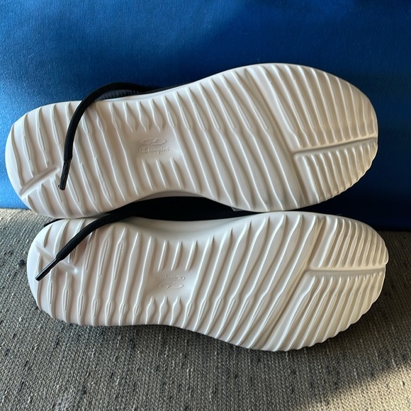 C9 by Champion Loren shoes - Picture 5 of 9